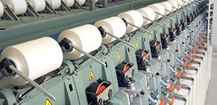 紡機會議常州會議